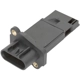 Purchase Top-Quality New Air Mass Sensor by DELPHI - AF10142 pa13