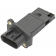 Purchase Top-Quality New Air Mass Sensor by DELPHI - AF10142 pa15