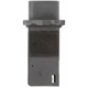 Purchase Top-Quality New Air Mass Sensor by DELPHI - AF10142 pa17