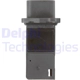Purchase Top-Quality New Air Mass Sensor by DELPHI - AF10142 pa23