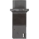 Purchase Top-Quality New Air Mass Sensor by DELPHI - AF10142 pa25
