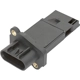 Purchase Top-Quality New Air Mass Sensor by DELPHI - AF10142 pa27