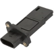 Purchase Top-Quality New Air Mass Sensor by DELPHI - AF10144 pa12
