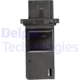 Purchase Top-Quality New Air Mass Sensor by DELPHI - AF10144 pa23