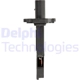 Purchase Top-Quality Nouveau capteur de masse d'air par DELPHI - AF10144 pa24