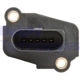 Purchase Top-Quality New Air Mass Sensor by DELPHI - AF10144 pa28