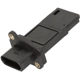 Purchase Top-Quality New Air Mass Sensor by DELPHI - AF10144 pa34
