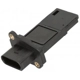 Purchase Top-Quality New Air Mass Sensor by DELPHI - AF10144 pa38
