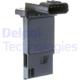 Purchase Top-Quality New Air Mass Sensor by DELPHI - AF10145 pa20
