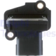 Purchase Top-Quality New Air Mass Sensor by DELPHI - AF10145 pa22