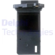 Purchase Top-Quality New Air Mass Sensor by DELPHI - AF10145 pa23