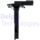 Purchase Top-Quality New Air Mass Sensor by DELPHI - AF10145 pa24