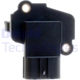 Purchase Top-Quality New Air Mass Sensor by DELPHI - AF10145 pa25