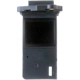 Purchase Top-Quality New Air Mass Sensor by DELPHI - AF10145 pa30