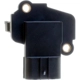 Purchase Top-Quality New Air Mass Sensor by DELPHI - AF10145 pa35
