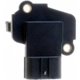 Purchase Top-Quality New Air Mass Sensor by DELPHI - AF10145 pa7
