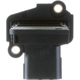 Purchase Top-Quality New Air Mass Sensor by DELPHI - AF10145 pa8