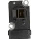 Purchase Top-Quality New Air Mass Sensor by DELPHI - AF10146 pa12