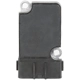 Purchase Top-Quality New Air Mass Sensor by DELPHI - AF10146 pa16