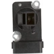 Purchase Top-Quality New Air Mass Sensor by DELPHI - AF10146 pa18