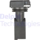 Purchase Top-Quality New Air Mass Sensor by DELPHI - AF10146 pa24