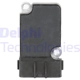 Purchase Top-Quality New Air Mass Sensor by DELPHI - AF10146 pa26