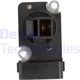 Purchase Top-Quality New Air Mass Sensor by DELPHI - AF10146 pa27