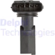 Purchase Top-Quality New Air Mass Sensor by DELPHI - AF10146 pa28
