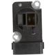 Purchase Top-Quality New Air Mass Sensor by DELPHI - AF10146 pa3