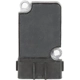 Purchase Top-Quality New Air Mass Sensor by DELPHI - AF10146 pa31