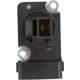 Purchase Top-Quality New Air Mass Sensor by DELPHI - AF10146 pa36