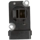 Purchase Top-Quality New Air Mass Sensor by DELPHI - AF10146 pa43