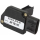 Purchase Top-Quality New Air Mass Sensor by DELPHI - AF10147 pa1