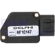 Purchase Top-Quality New Air Mass Sensor by DELPHI - AF10147 pa24