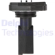 Purchase Top-Quality New Air Mass Sensor by DELPHI - AF10147 pa26