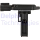 Purchase Top-Quality New Air Mass Sensor by DELPHI - AF10147 pa28