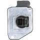 Purchase Top-Quality New Air Mass Sensor by DELPHI - AF10148 pa12