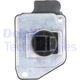 Purchase Top-Quality New Air Mass Sensor by DELPHI - AF10148 pa18