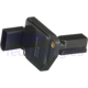 Purchase Top-Quality New Air Mass Sensor by DELPHI - AF10148 pa19