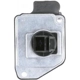 Purchase Top-Quality New Air Mass Sensor by DELPHI - AF10148 pa26