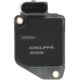 Purchase Top-Quality New Air Mass Sensor by DELPHI - AF10148 pa29