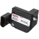 Purchase Top-Quality New Air Mass Sensor by DELPHI - AF10148 pa5