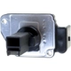 Purchase Top-Quality Nouveau capteur de masse d'air par DELPHI - AF10149 pa11