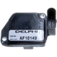 Purchase Top-Quality New Air Mass Sensor by DELPHI - AF10149 pa14