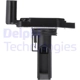 Purchase Top-Quality New Air Mass Sensor by DELPHI - AF10149 pa18