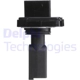 Purchase Top-Quality New Air Mass Sensor by DELPHI - AF10149 pa19