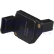 Purchase Top-Quality New Air Mass Sensor by DELPHI - AF10149 pa21