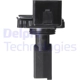 Purchase Top-Quality New Air Mass Sensor by DELPHI - AF10149 pa23