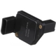 Purchase Top-Quality New Air Mass Sensor by DELPHI - AF10149 pa25
