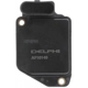 Purchase Top-Quality New Air Mass Sensor by DELPHI - AF10149 pa27